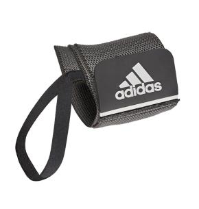 Bandage de protection universelle Adidas