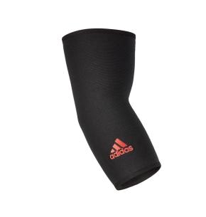 Orthèse de Coude Adidas