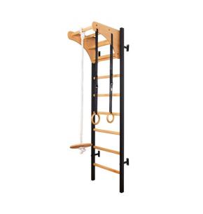 Espalier BenchK 212B