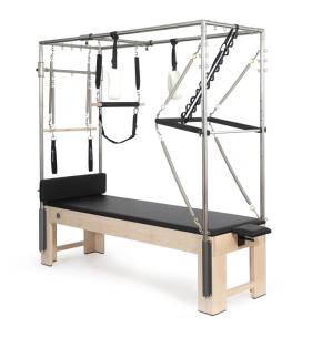 Cadillac Elina Pilates En Bois + Livraison Gratuite