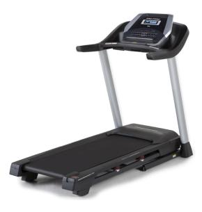 Tapis de Course Proform Endurance M7