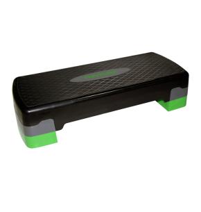 Aerobic Step Easy Tunturi