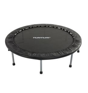 Trampoline Funhop Tunturi