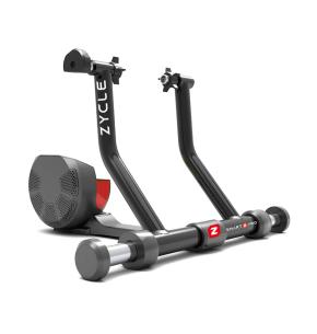 Home Trainer Zycle Smart ZPro 