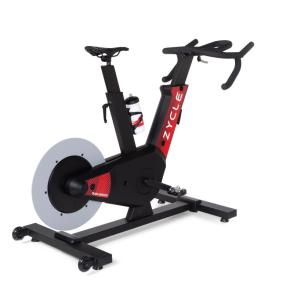 Vélo biking Zycle Smart ZBike 2.0