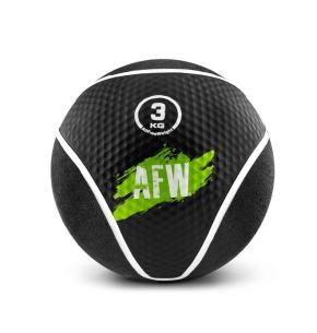 Medicine Ball AFW 3kg
