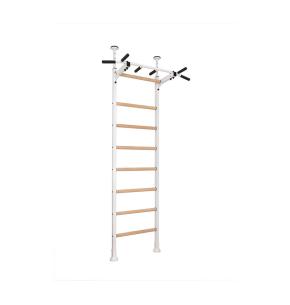 Espalier BenchK Serie 5 521W