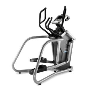 Bicicleta Elíptica BH TFC MED