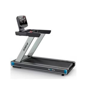 Tapis de Course BH RCM Pro