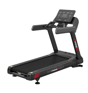 Tapis de Course BH Vanquish PRO