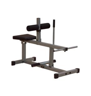 Machine à mollets assise Powerline PSC43X