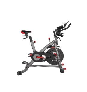 Schwinn IC8/800IC Indoor Cycling Bike