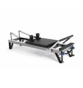 Reformer Elina Pilates Aluminium HL3 + Livraison Gratuite