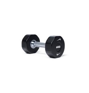 Haltère Nike Strength PRO Uréthane (paire)