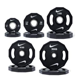 Disque Nike Strength PRO Uréthane