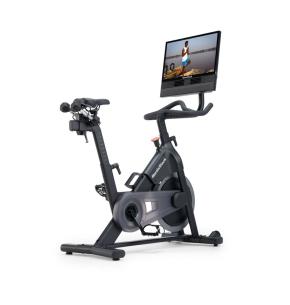 Vélo Smart Bike NordicTrack Studio Bike 24