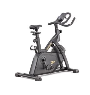 Vélo Indoor Cycling Reebok FR30 + Bluetooth