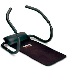 Weider Crunch Trainer