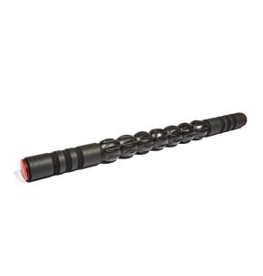 Adidas Massage Roller