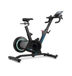 Vélo Smart Bike BH Fitness Bladez