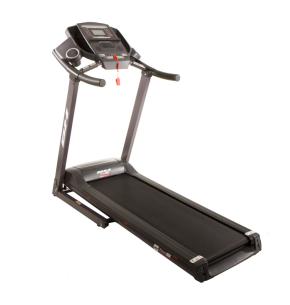 Tapis de course ultra compact BH Fitness Nydo - Declic Fitness