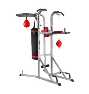 Multi Tower BH ST5450