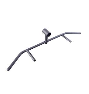 Landmine Multi Grip Body-Solid LMMG