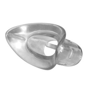 Embout de Rechange POWERbreathe Plus