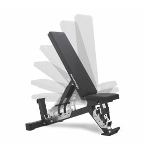 COPY COPY: COPY COPY: COPY COPY: COPY COPY: Crunch bench BH