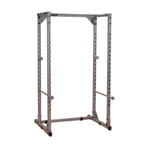 Powerline Power Rack PPR200X