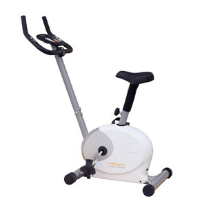 Bicicleta Estática Proform Nova