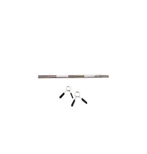 Barre Standard Softee 1.20m