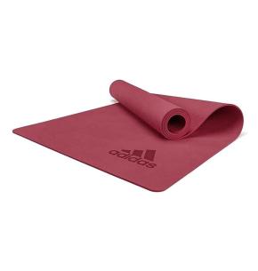 Tapis de Yoga Adidas Premium - 5mm
