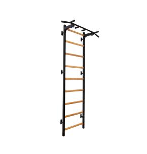 Espaldera BenchK Serie 7 721