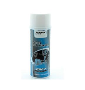 Spray lubrifiant BH 400ml