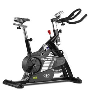 Bh Spada H930 KM0