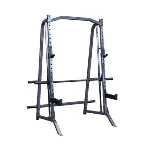 Machine Smith Powerline