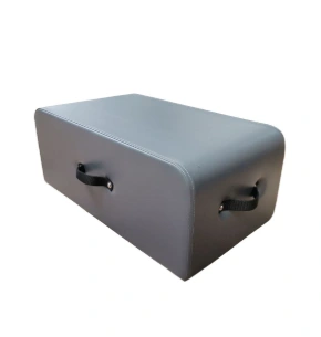 Box Elina Pilates Grand 77 x 47,5 x 28 cm