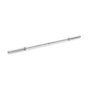 Haltères Nike Strength 20 kg