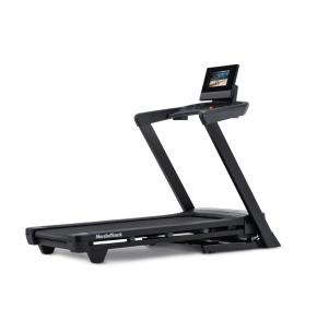 Tapis de Course NordicTrack T Series 10