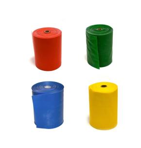 Rollo Bande Élastique Ruster