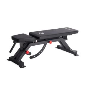Banc Réglable Pro Ruster
