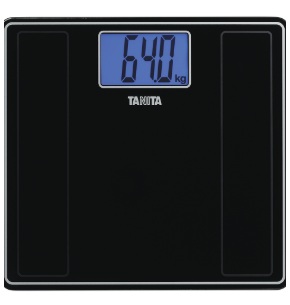 Balance Tanita HD-382