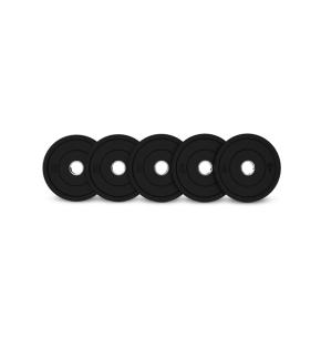 Disque Bumper AFW noir