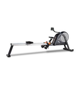 Rameur BH RW1000