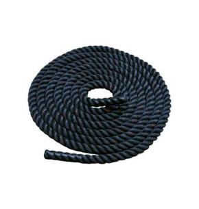 Body-Solid Battle Rope 1.5 pouces (Longueur: 915cm)