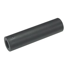 Adapteur pour disques Olympiques Body-Solid OAS8