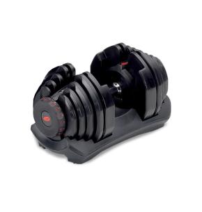 Haltère Bowflex 1090i SelectTech (Unité)