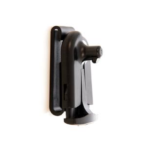 Clip Ceinture Compex