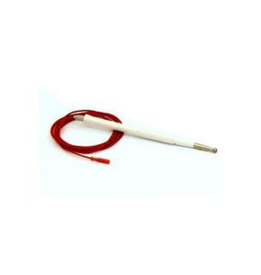 Stylet Point Moteur Globus